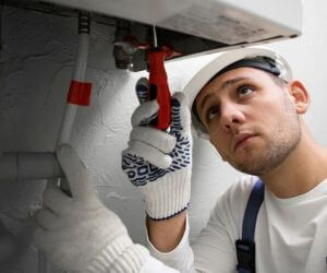 About Emergency plumbing pros Scottsburg, OR